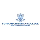 Forman Cristian College