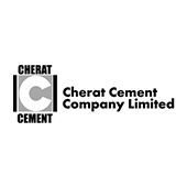 Cherat Cement