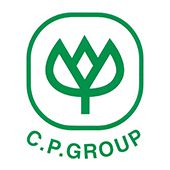 C.P. Group