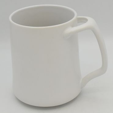 Mug013