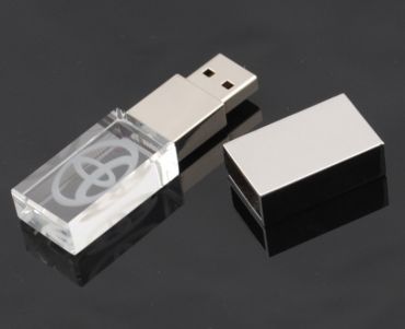 USB009